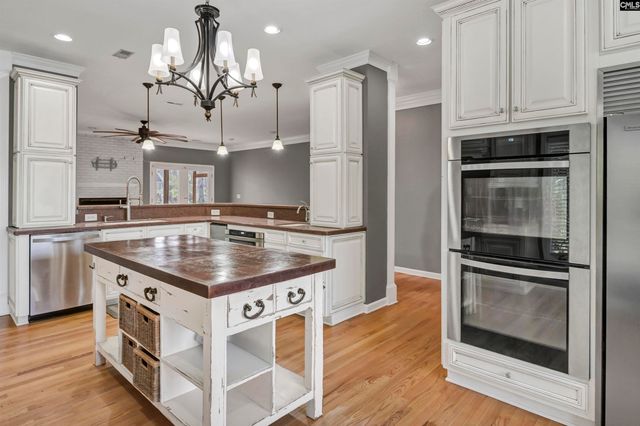 611 Clearview Court, Columbia, SC 29212