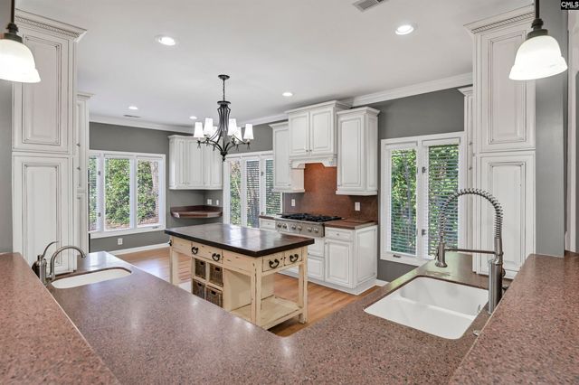 611 Clearview Court, Columbia, SC 29212