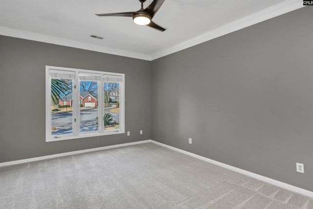 611 Clearview Court, Columbia, SC 29212