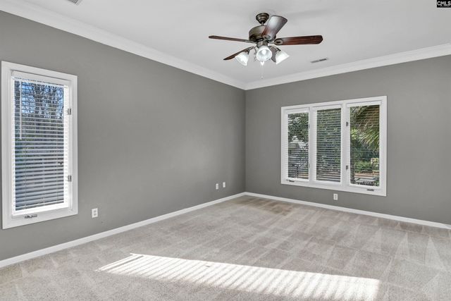 611 Clearview Court, Columbia, SC 29212