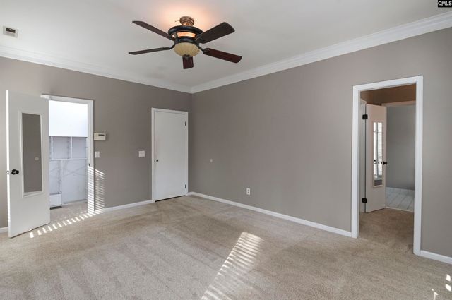 611 Clearview Court, Columbia, SC 29212