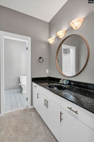 611 Clearview Court, Columbia, SC 29212