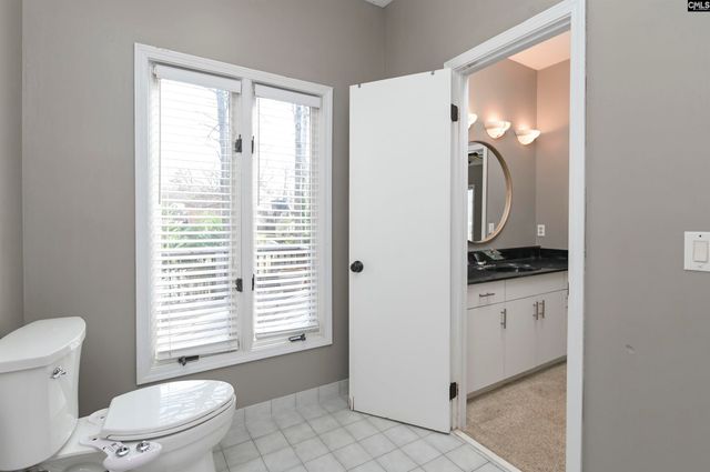 611 Clearview Court, Columbia, SC 29212