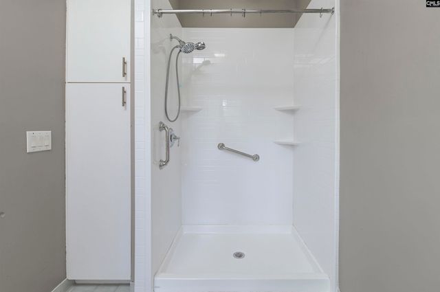 611 Clearview Court, Columbia, SC 29212