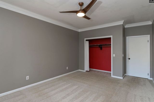 611 Clearview Court, Columbia, SC 29212