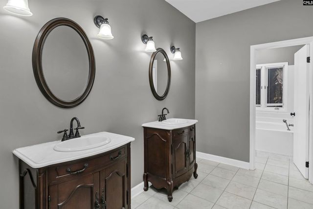 611 Clearview Court, Columbia, SC 29212