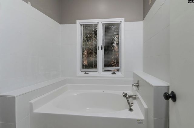 611 Clearview Court, Columbia, SC 29212