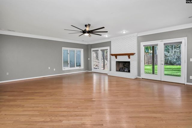 611 Clearview Court, Columbia, SC 29212