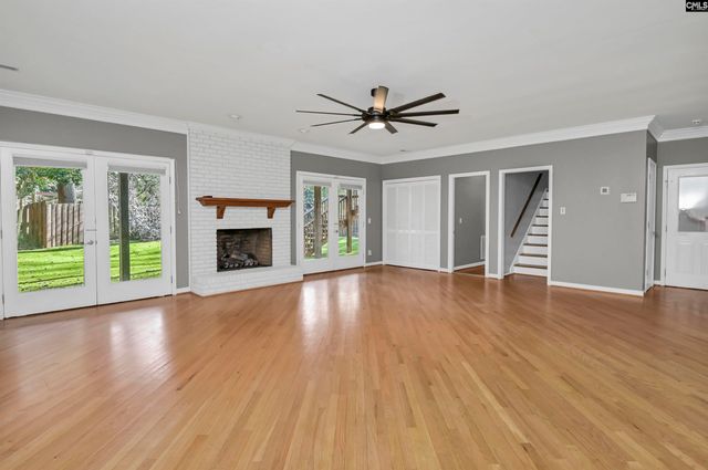 611 Clearview Court, Columbia, SC 29212