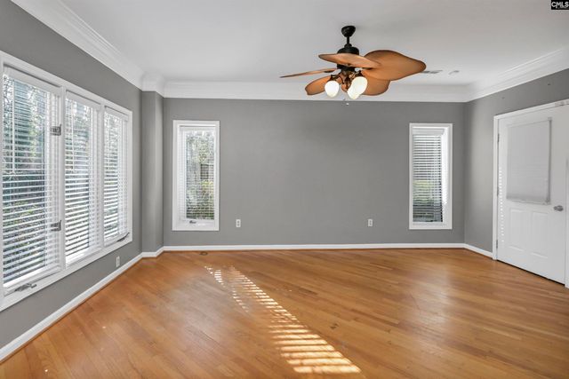 611 Clearview Court, Columbia, SC 29212