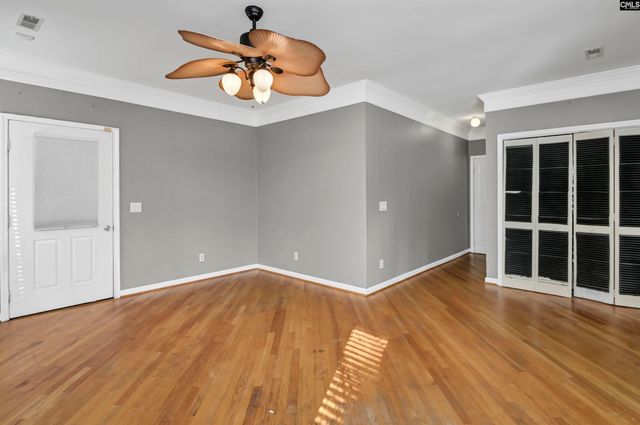 611 Clearview Court, Columbia, SC 29212