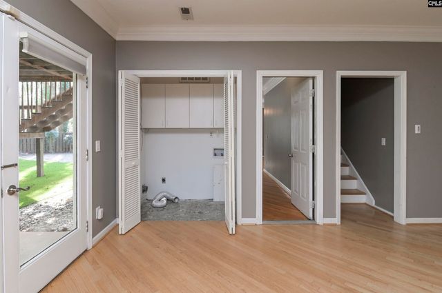 611 Clearview Court, Columbia, SC 29212