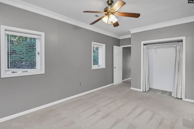 611 Clearview Court, Columbia, SC 29212