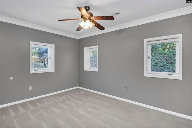 611 Clearview Court, Columbia, SC 29212