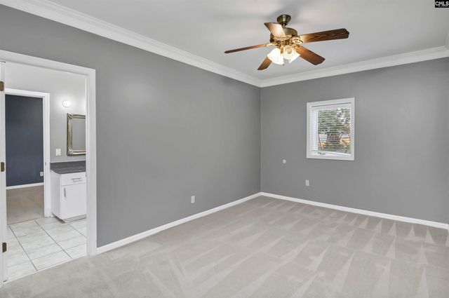 611 Clearview Court, Columbia, SC 29212