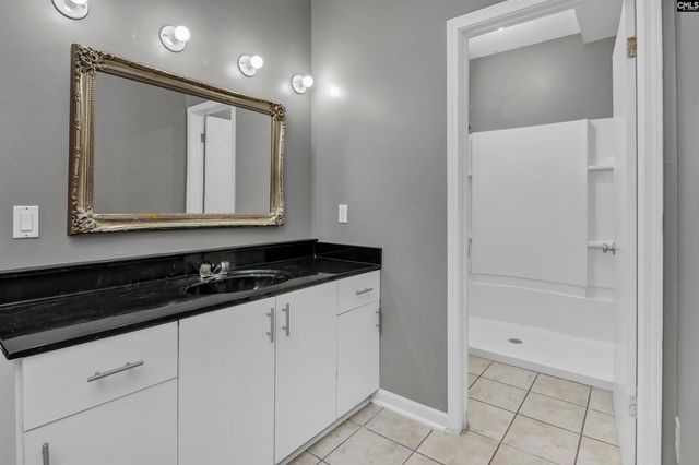 611 Clearview Court, Columbia, SC 29212