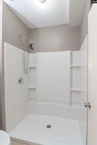 611 Clearview Court, Columbia, SC 29212