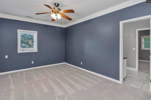 611 Clearview Court, Columbia, SC 29212