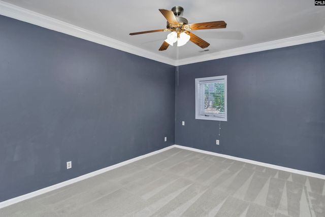 611 Clearview Court, Columbia, SC 29212