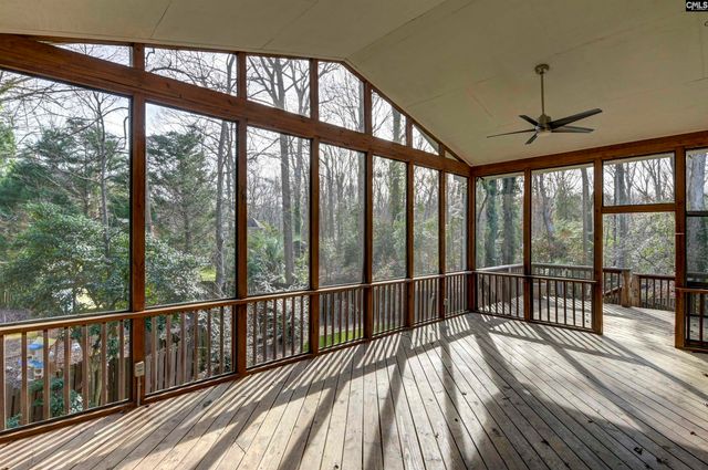 611 Clearview Court, Columbia, SC 29212