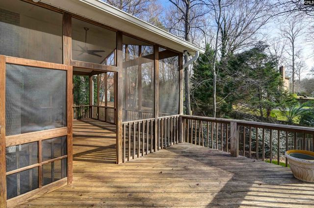 611 Clearview Court, Columbia, SC 29212