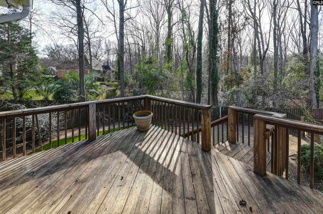 611 Clearview Court, Columbia, SC 29212