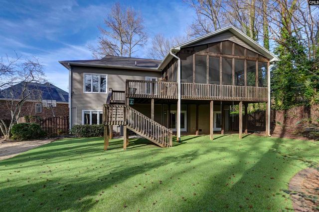 611 Clearview Court, Columbia, SC 29212