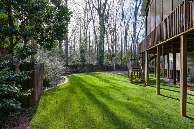 611 Clearview Court, Columbia, SC 29212