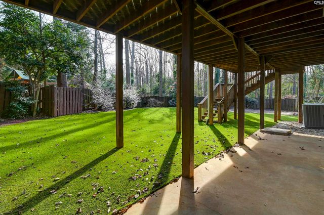 611 Clearview Court, Columbia, SC 29212