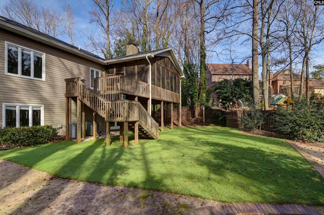 611 Clearview Court, Columbia, SC 29212
