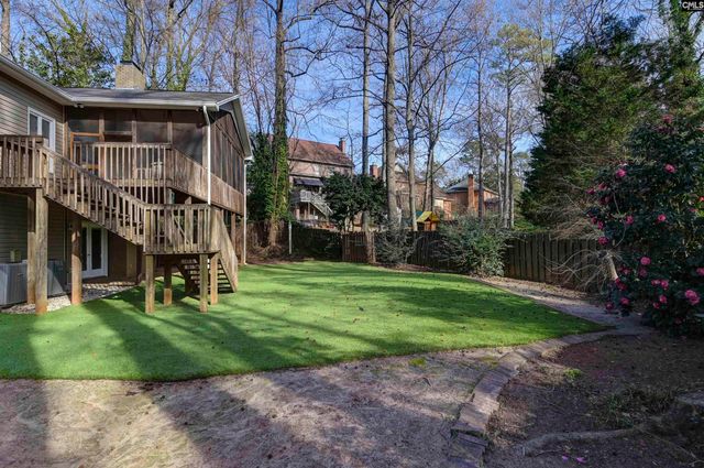 611 Clearview Court, Columbia, SC 29212