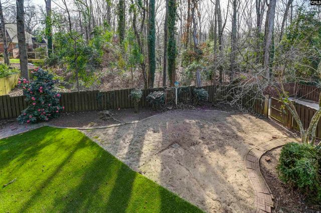 611 Clearview Court, Columbia, SC 29212