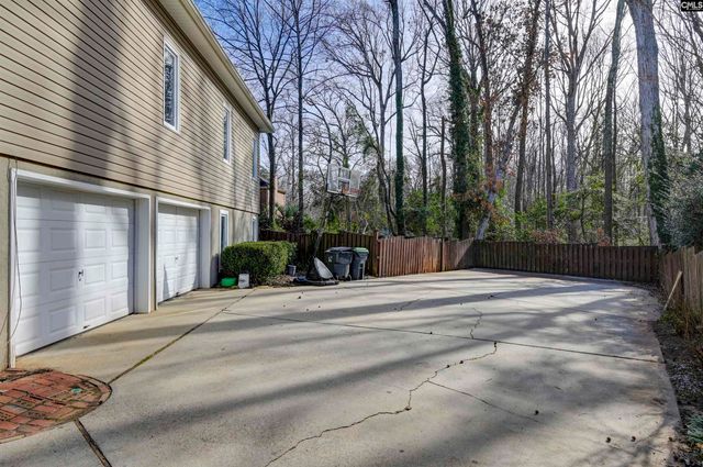 611 Clearview Court, Columbia, SC 29212