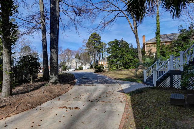 611 Clearview Court, Columbia, SC 29212