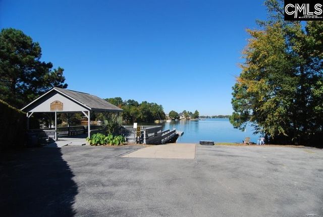 611 Clearview Court, Columbia, SC 29212