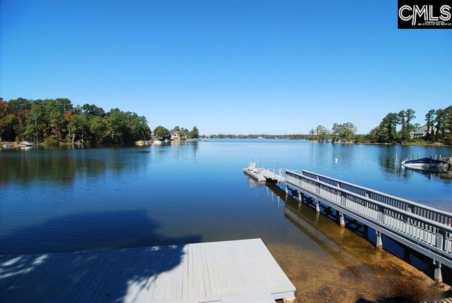 611 Clearview Court, Columbia, SC 29212