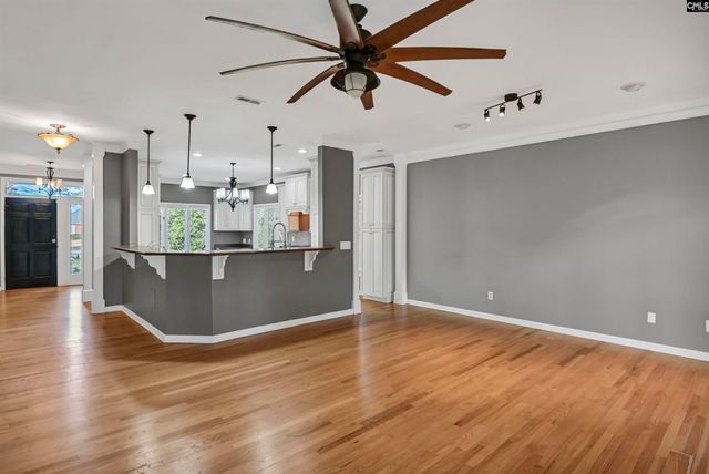 611 Clearview Court, Columbia, SC 29212