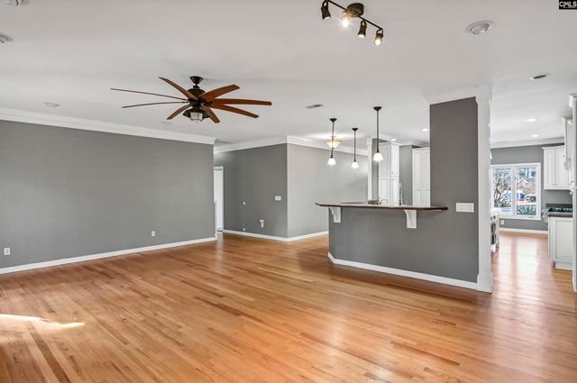 611 Clearview Court, Columbia, SC 29212