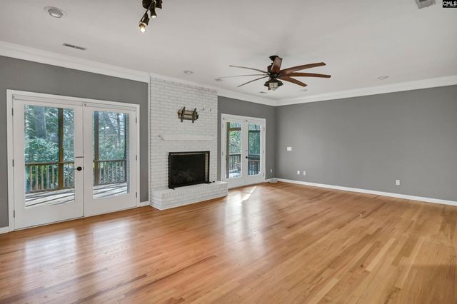 611 Clearview Court, Columbia, SC 29212