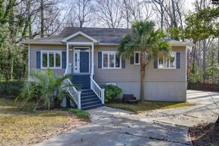 611 Clearview Court, Columbia, SC 29212