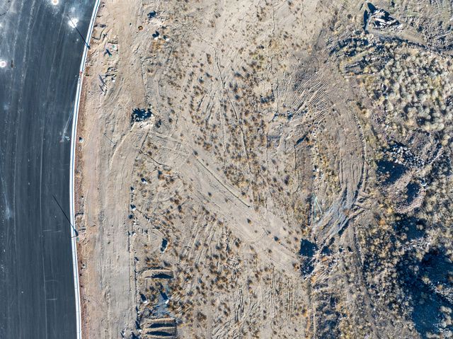 3017 W Soleil Hills Dr 15-09, Herriman, UT 84096