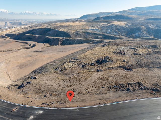 3017 W Soleil Hills Dr 15-09, Herriman, UT 84096