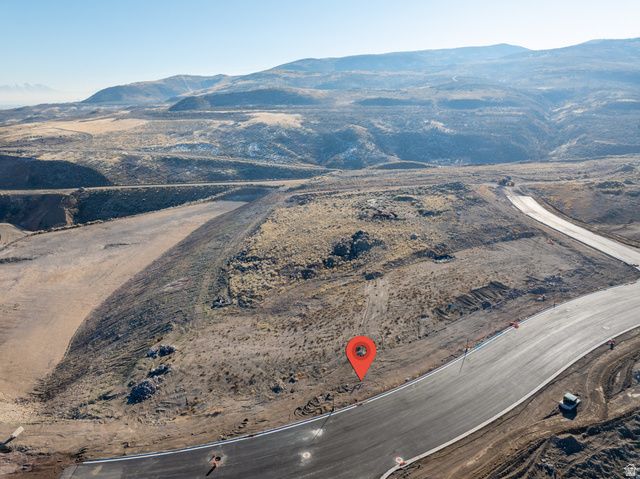 3017 W Soleil Hills Dr 15-09, Herriman, UT 84096