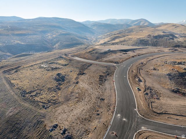 3017 W Soleil Hills Dr 15-09, Herriman, UT 84096