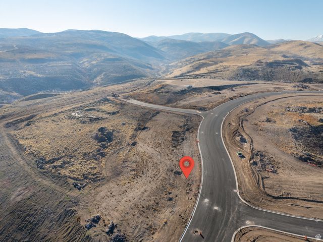 3017 W Soleil Hills Dr 15-09, Herriman, UT 84096