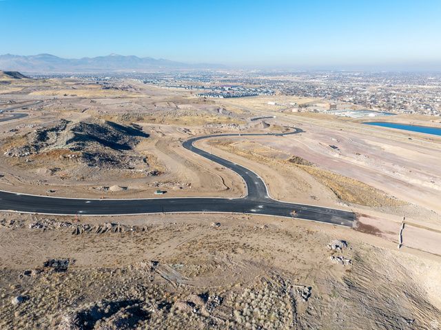 3017 W Soleil Hills Dr 15-09, Herriman, UT 84096