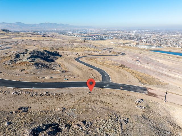 3017 W Soleil Hills Dr 15-09, Herriman, UT 84096