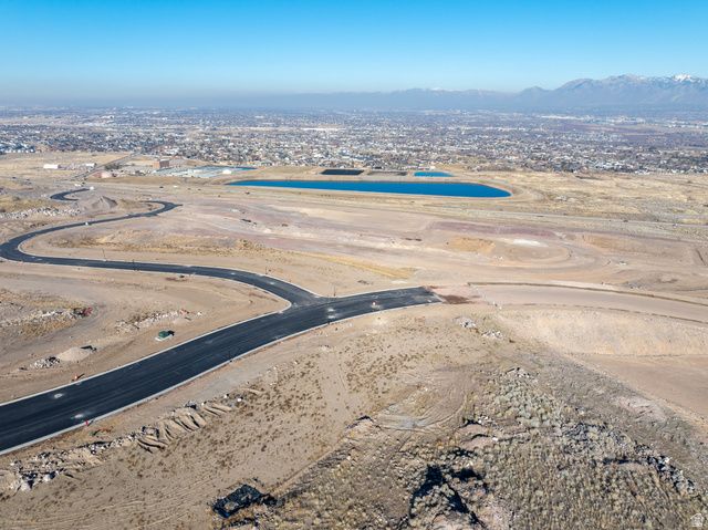 3017 W Soleil Hills Dr 15-09, Herriman, UT 84096