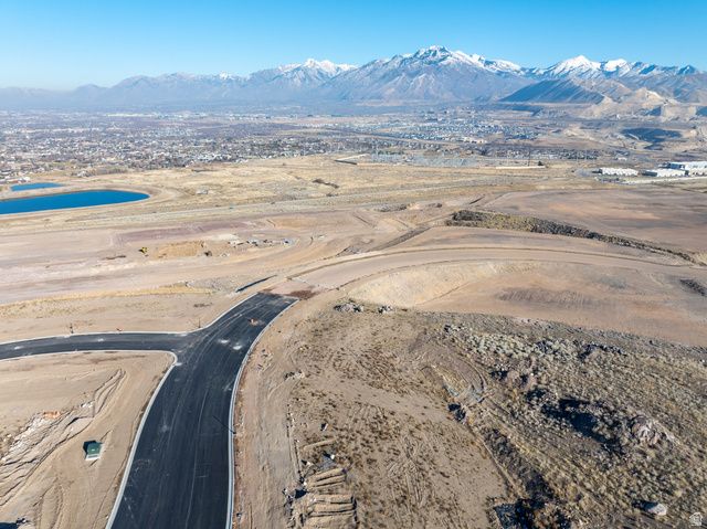 3017 W Soleil Hills Dr 15-09, Herriman, UT 84096