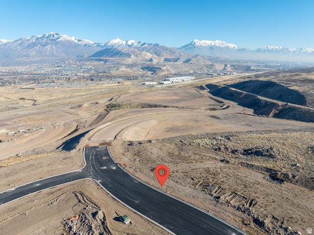 3017 W Soleil Hills Dr 15-09, Herriman, UT 84096